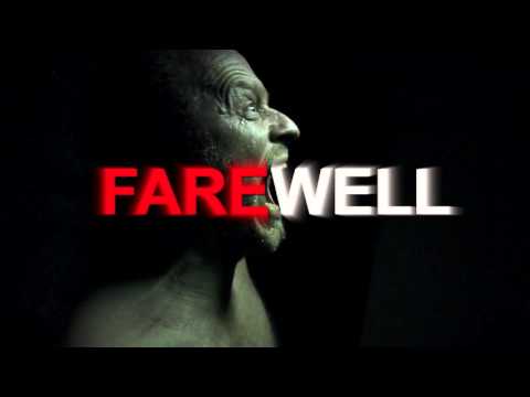 Toxic Smile - Farewell ( Dec 2015 ) - official trailer