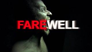Toxic Smile - Farewell ( Dec 2015 ) - official trailer