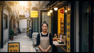 Download lagu 2010년 부산 해운대 베트남 아내 실종사건… 남편까지 함께 사라진 날 mp3