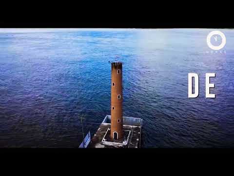 SOBREVOO TUCURUÍ | BAIRRO MANGAL | PROGRAMA ONZE HORAS #04