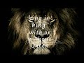 Attitude Status Attitude Whatsapp Status Attitude Status For Boys King Status Ayan Status
