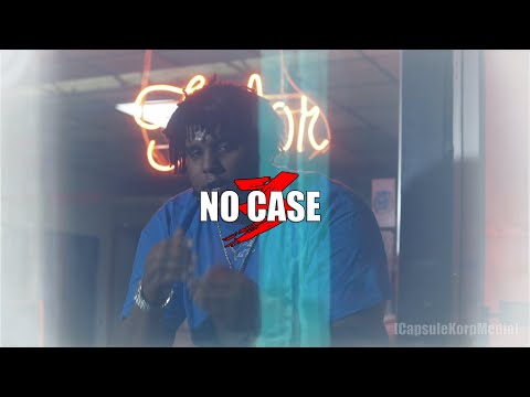MBM Jrock - No Case 3 ( 4k Music Video )