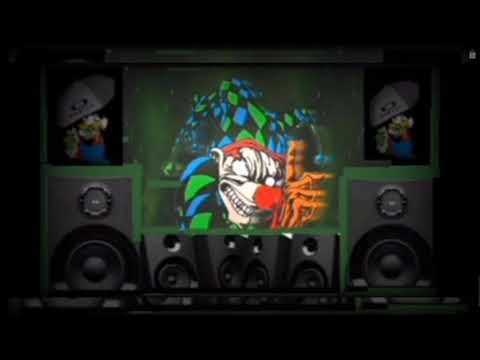 FLAUTA DO MAGRÃO 1 - MC RD, MC DRICKA & MC IGÃO BDR (Prod. DJ PBEATS & DJ RAFA SP)