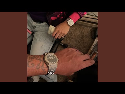 Back 2 Back (feat. D.Glick)