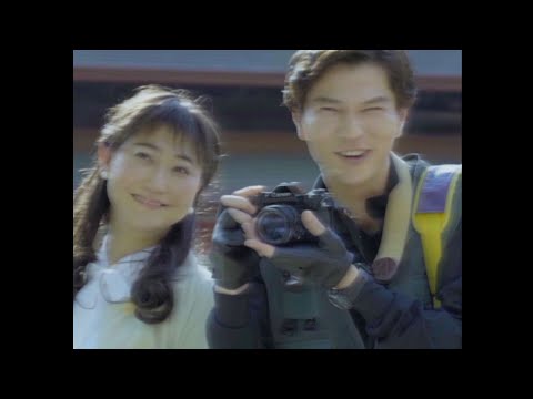 【YouTube】令和 キャストで昭和～平成初期っぽいサスペンスドラマを撮影した「友近サスペンス劇場」フィルムエストTVチャンネルで公開