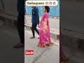 7million Views GujaratiGarba Garbaqueen Garba Garbashorts Garbagheli