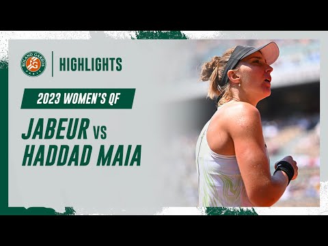 YouTube thumbnail for video