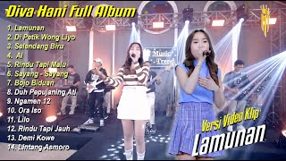 Download lagu DIVA HANI FULL ALBUM || LAMUNAN - DIVA HANI ALBUM TERBARU 2024 mp3 Download lagu DIVA HANI FULL ALBUM || LAMUNAN - DIVA HANI ALBUM TERBARU 2024 mp3