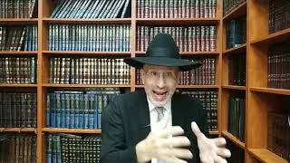 De l arbre de Aman aux arbres de Nissan