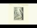 Bill Evans / Freddie Freeloader (1977) (Re-balanced Remaster)