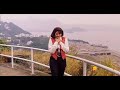Tere Pyar Ko Salam O Sanam Status Video