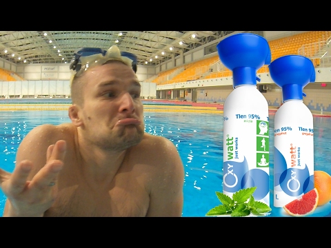 AdBuster - OXYKONFRONTACJA