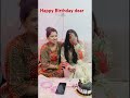 Happy Birthday Happybirthday Punjabisong Birthday Haryanvisong Song
