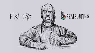 Video thumbnail for LunchTable – 1$t Pen Tapping Plugin from FKi 1$t and BEATSURFING by BEATSURFING