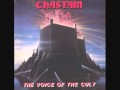 Chastain - Chains of Love