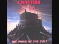 Chastain - Chains of Love 