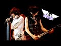 AEROSMITH - Get It Up (Live)