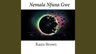 Nemala Nfuna Gwe