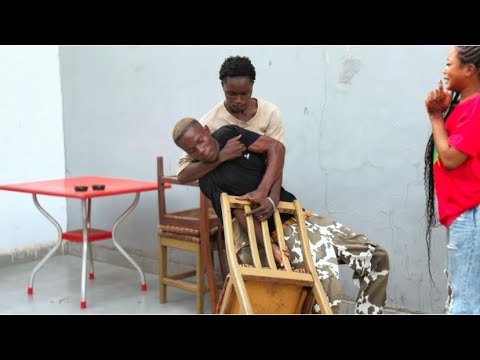 Alt Text: A detailed infographic comparing the key features of two software platforms, highlighting their differences in p...