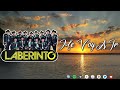 Me Voy A Ir - Laberinto (Video Lyric)