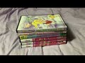 My Chloe S Closet Dvd Collection 2022 Edition