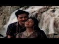 Color Mabbulo Emmundhi Song Color Lakshadhikari Movie NTR Old Telugu Songs In Color