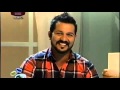 bandu-samarasinghe-jokes-01-12-2016
