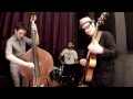 No Moe (Sonny Rollins) - Alex Wintz