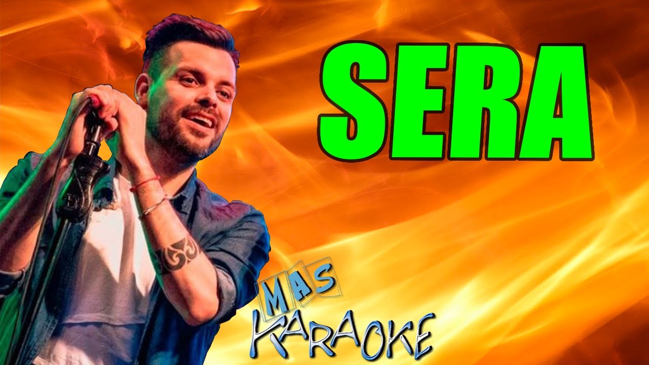 Ser谩