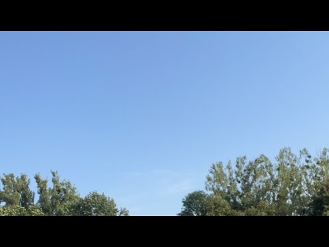 MFK Zemplín Michalovce U13 : FC Košice U13 1:3 (1.polčas) 27.8.2023