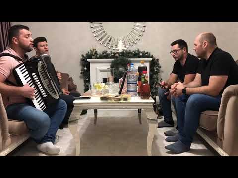 Fratii Isepciuc “Voi fi mereu cu tine”