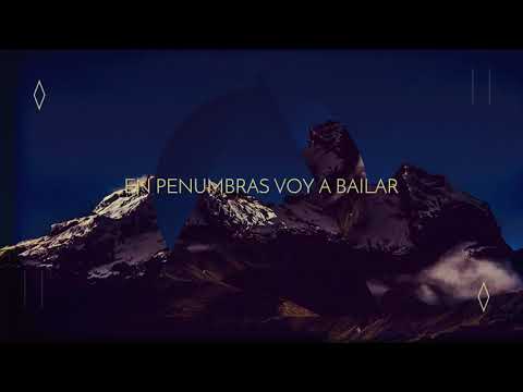 EVHA - Free - Lyric Video