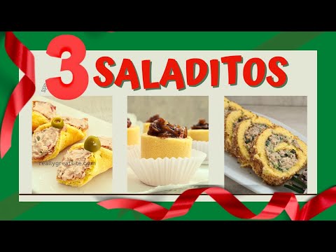 3 opciones para lucirte con UN PIONONO😜