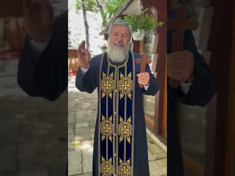 Aici am realizat un curs de formare duhovnicească pentru pǎrinți.