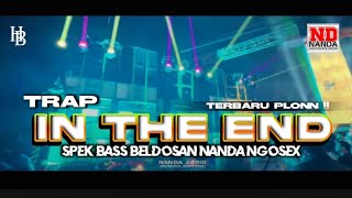 Download lagu Trap In The End Nanda Audio Jember Vt Hendro Bintang mp3 Download lagu Trap In The End Nanda Audio Jember Vt Hendro Bintang mp3