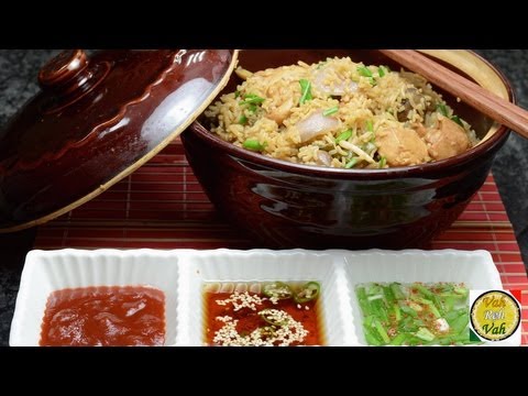 download lagu mp3 mp4 Oriental Pot Recipe, download lagu Oriental Pot Recipe gratis, unduh video klip Oriental Pot Recipe