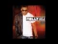 Nelly - Just A Dream Main - HQ