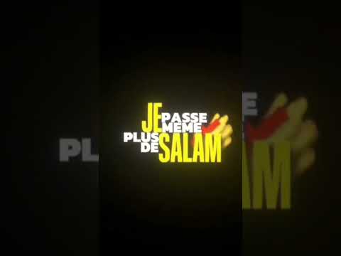 #fypシ#pourtoi#viral#overlay#L2bgang#ids @l2bofficiel