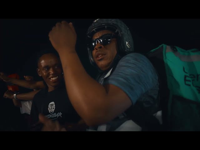 Video zu 'Biri Marung' ansehen