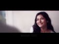 Kana Kanden Music Stephen Zechariah Song New Whatsapp Status