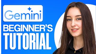 How to Use Gemini Google AI For Beginners