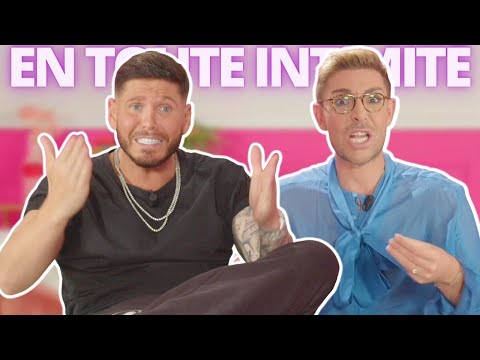 Sebydaddy : « Je suis au RSA, je tape dans la CAF & ça me paye UBER EAT ! »