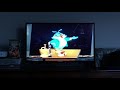 Opening To DSA Heigh Ho 1990 VHS