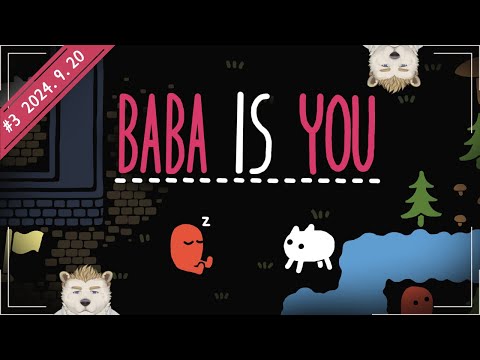 クリスマス向けの 3 つの Skype & Zoom ゲーム: ロックダウンにもかかわらず一緒に楽しむ