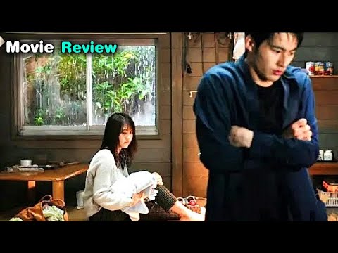 💕FORCED LOVE STORY 💕 Fall In Love With My Trouble Explained in Tamil|| Movie Review|| k talk movies