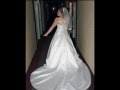 Wedding video featuring Alice Cooper`s Be With You Awhile