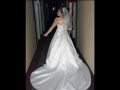 Wedding video featuring Alice Cooper`s Be With ...