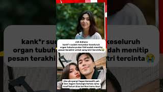 Download lagu Di Balik Kematian yang Mengintai: Pesan Terakhir Vidi untuk Cinta Sejati#vidialdino #trending mp3 Download lagu Di Balik Kematian yang Mengintai: Pesan Terakhir Vidi untuk Cinta Sejati#vidialdino #trending mp3