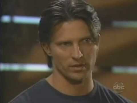 Liason Scenes 9/24/07