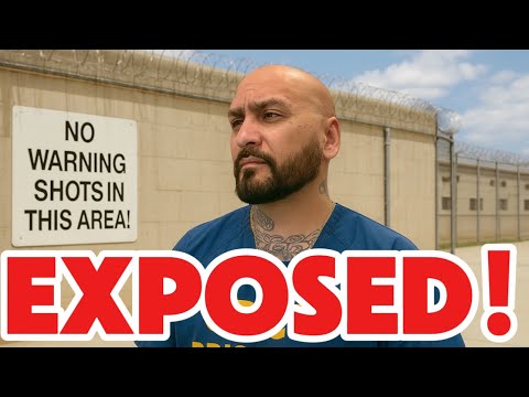 Dubs Paperwork: I Have Something To Say